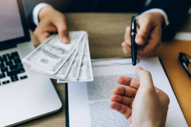 Best Loan Comparison Services  in Basile, LA