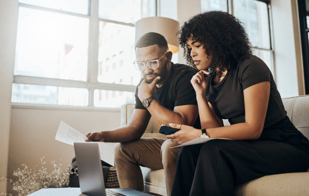 Best Financial Counseling and Guidance  in Basile, LA