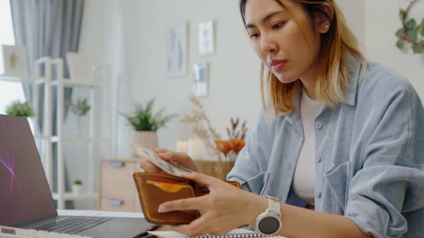 Best Personal Loans  in Basile, LA