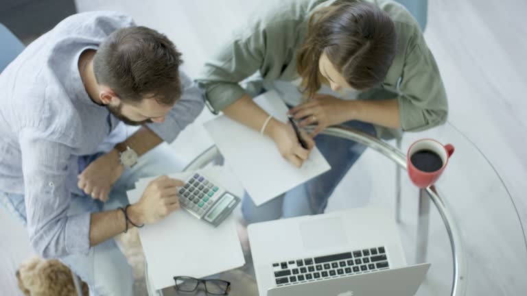 Best Debt Consolidation Loans  in Basile, LA